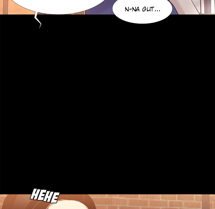 Ein wichtiger Mitarbeiter - episode 6 - 38
