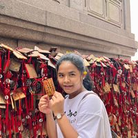 TikTok Account Photo