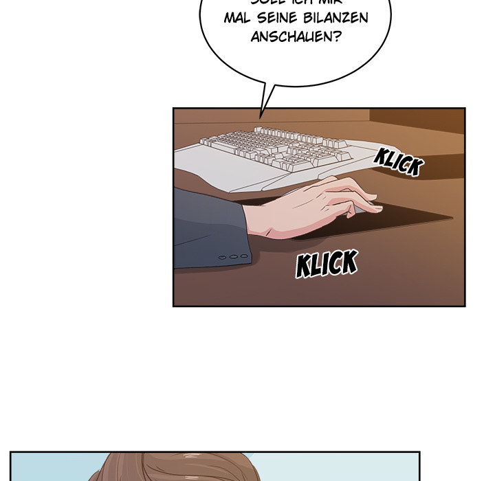 Soojungs Comicladen - episode 11 - 112