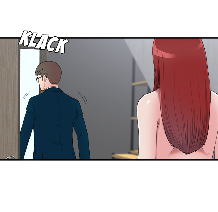 Seinen Mann stehen - episode 28 - 49