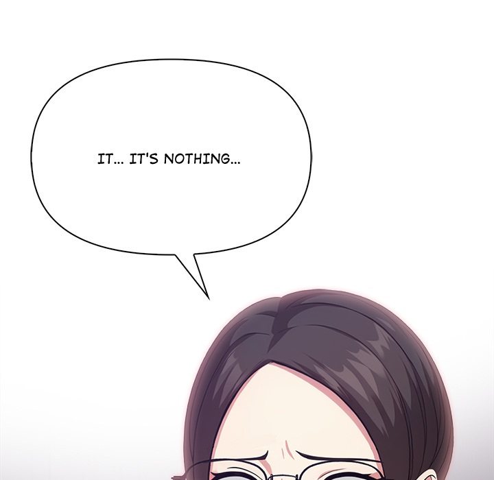The Interrogation Room - episode 6 - 6