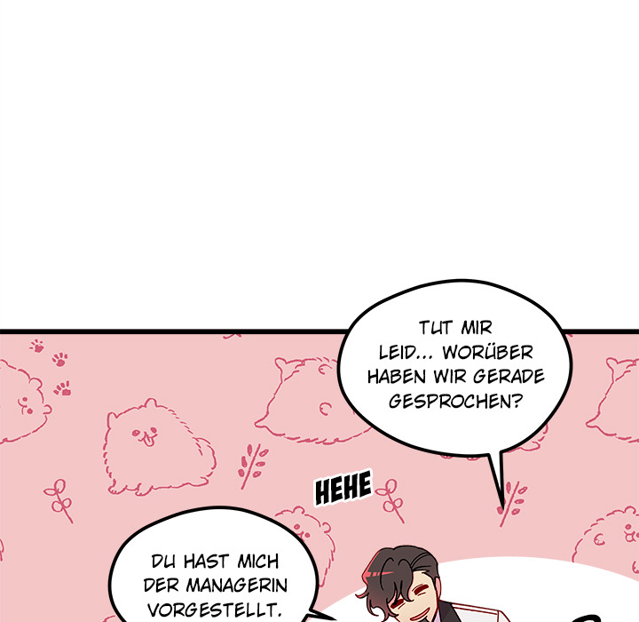 Ich wähle dich! - episode 87 - 42