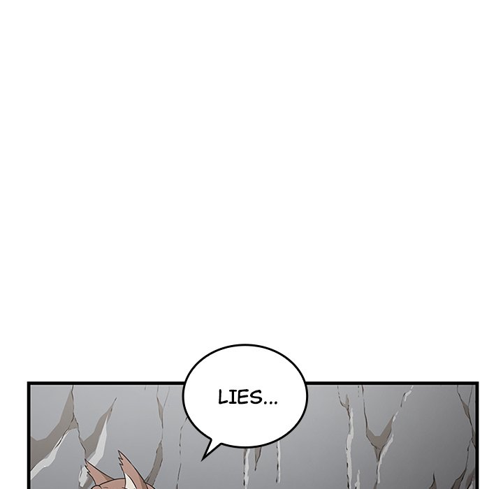 Useless Wizard - episode 10 - 139