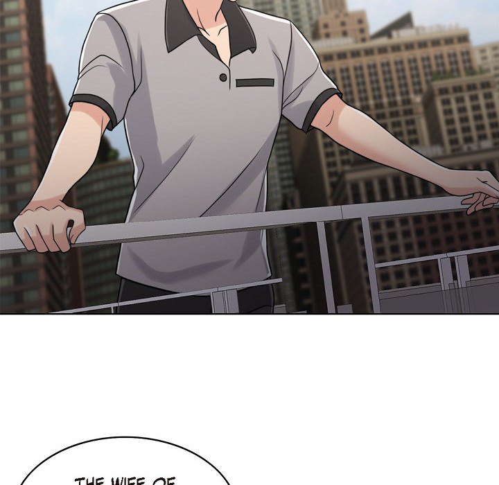 Wife for 1000 Days - episode 90 - 37