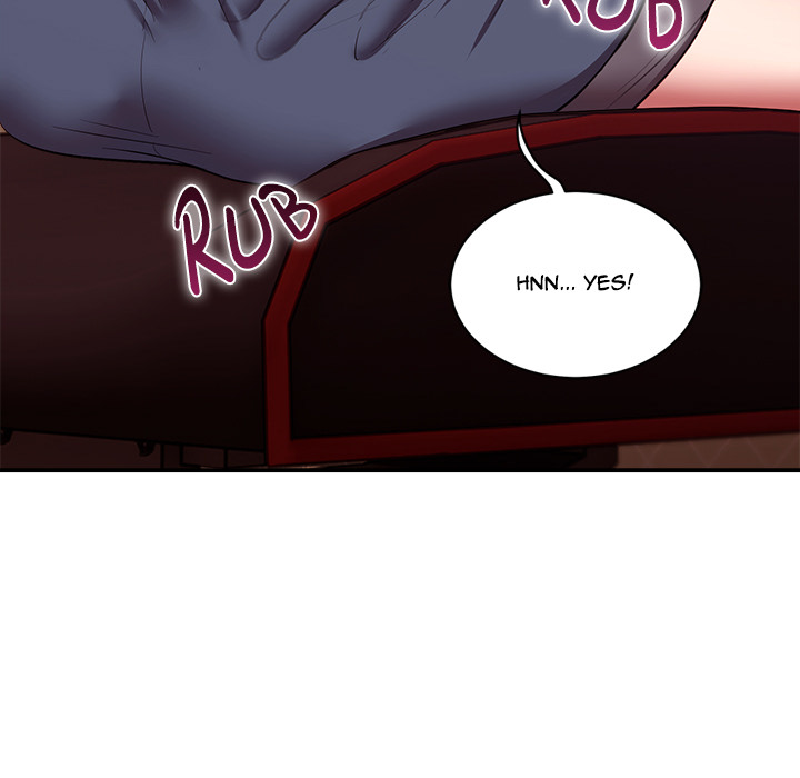 Knot My Secret - UNCENSORED - episode 27 - 150