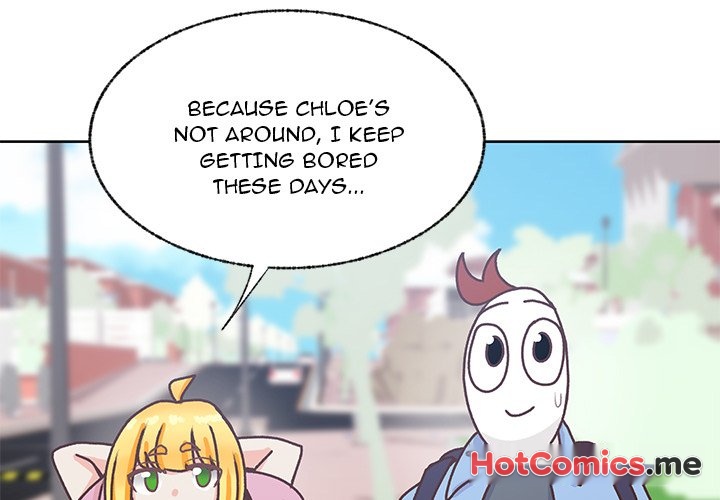 You're No Good - episode 103 - 2