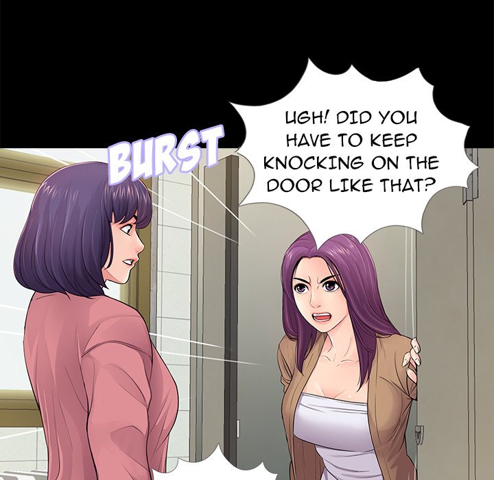 His Return - episode 13 - 7