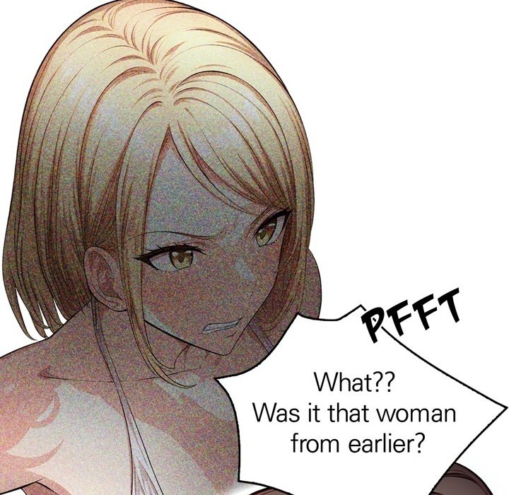 Guy in the Next Room with NTR - episode 9 - 124