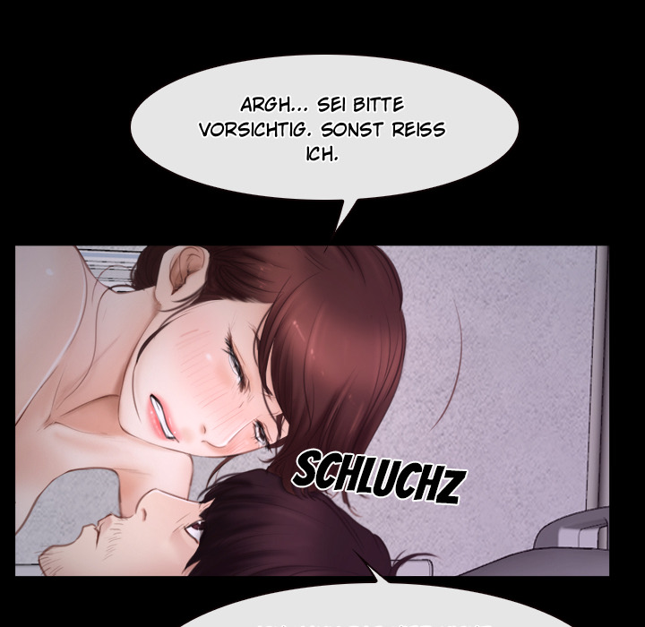 Suche nach der ersten Liebe - episode 25 - 47