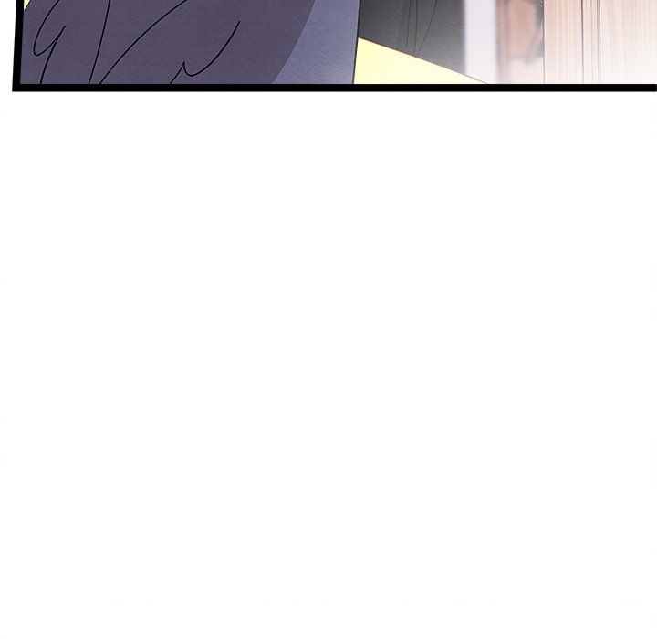 That Couple Has A Secret - episode 24 - 127