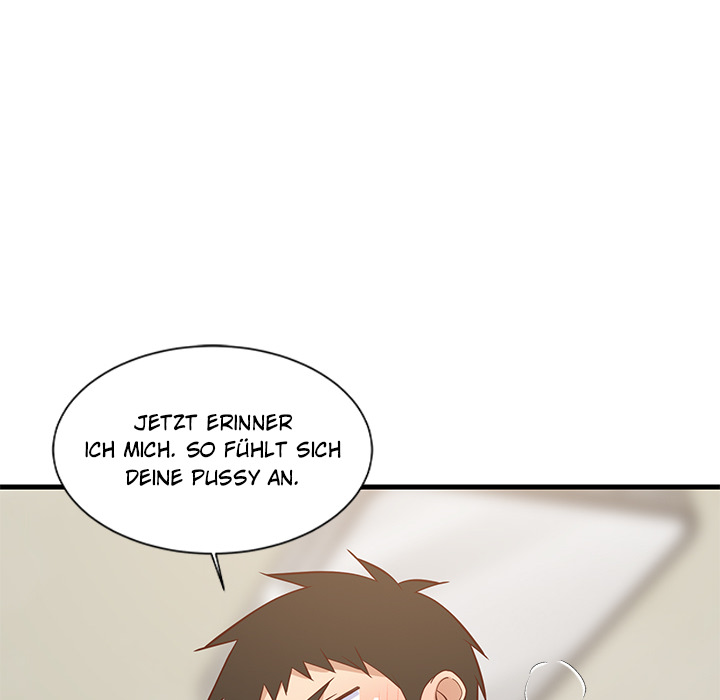 Hoch die Noten - episode 38 - 61