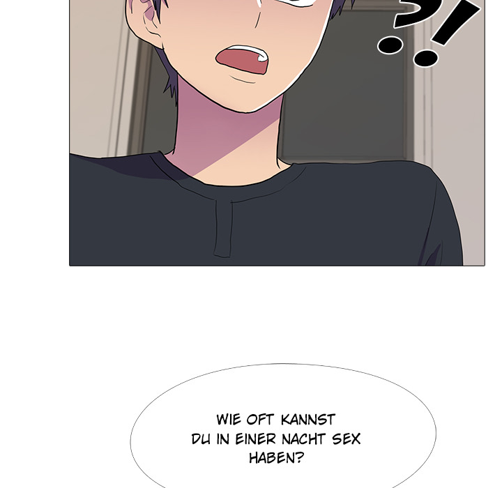 Die Berghütte - episode 12 - 62