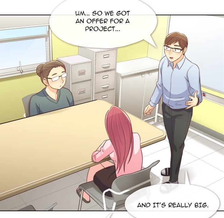 Annoying Alice - episode 19 - 47