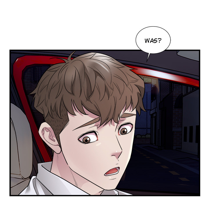 Taxi, bitte! - episode 11 - 87