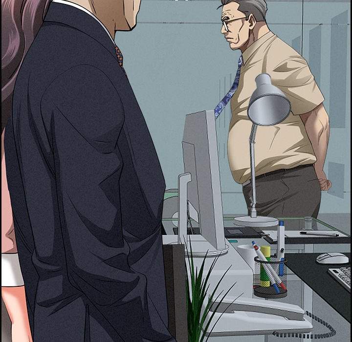 Her Bodyguard - episode 15 - 55