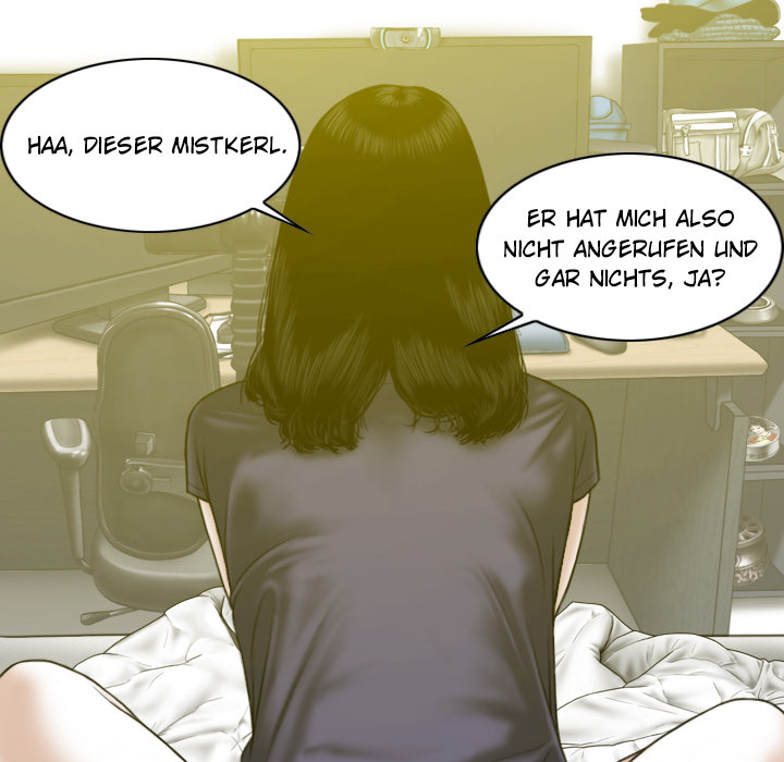 Der Sog der Sünde - episode 18 - 31