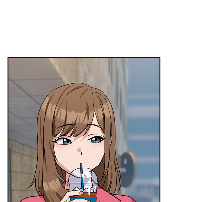 Dating After Work - episode 18 - 92