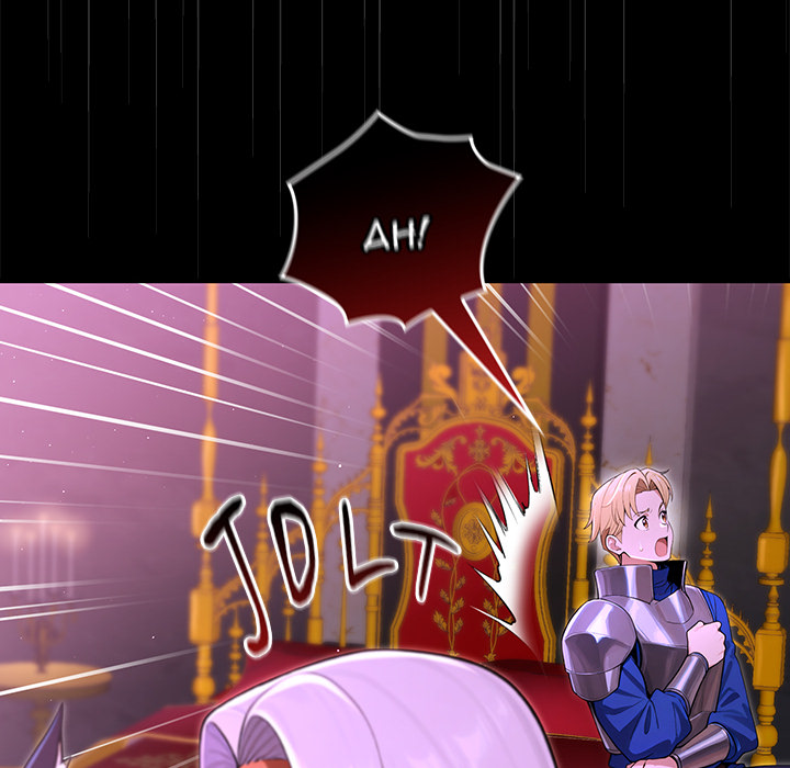 XX Dungeon - episode 8 - 62