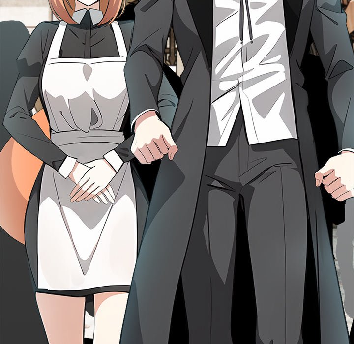 Draco-Knight Commander - episode 16 - 56
