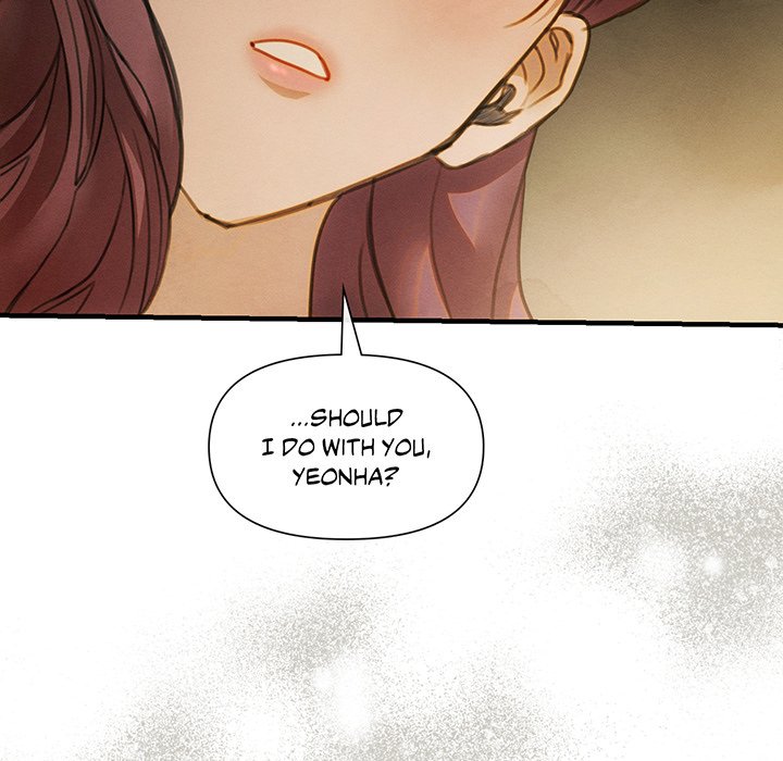 Purely in Love - episode 10 - 106