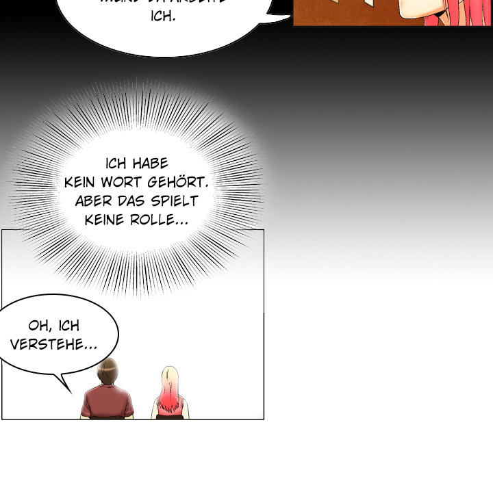 König der App - episode 12 - 26