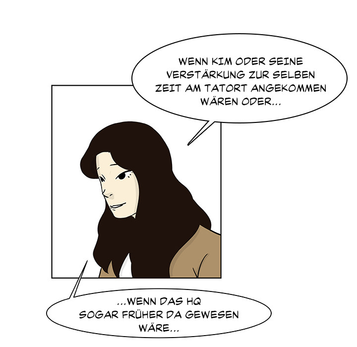 Endloser Kreislauf - episode 14 - 35