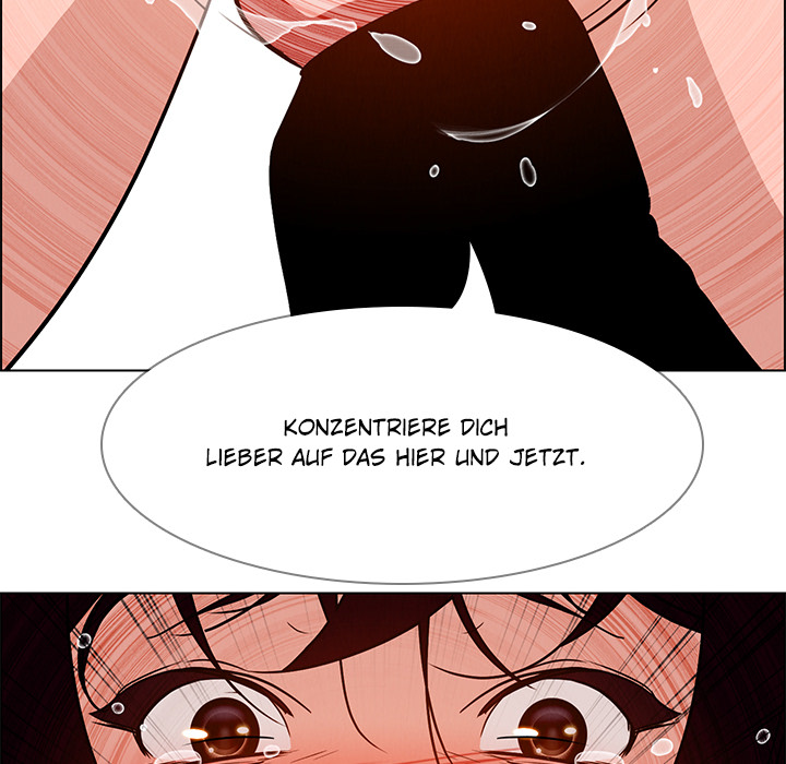 Regenschleier - episode 10 - 74