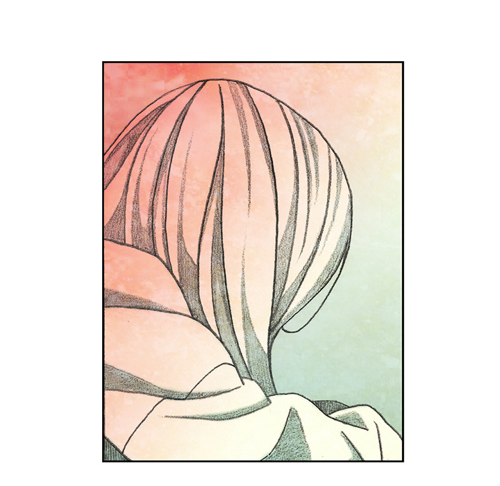 Monsterkind - episode 19 - 4