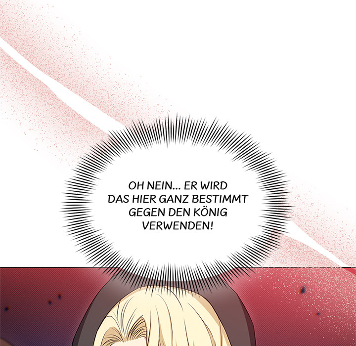 Blutmond - episode 18 - 50