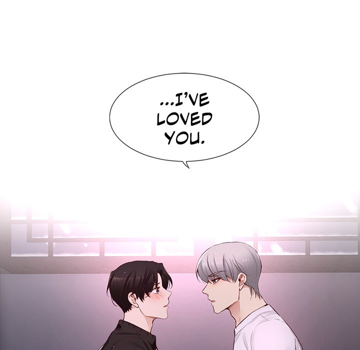 A Guy Like You - episode 47 - 24