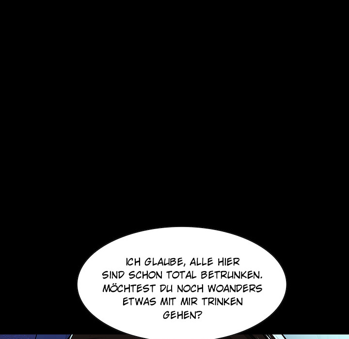 Das Erbe - episode 7 - 129