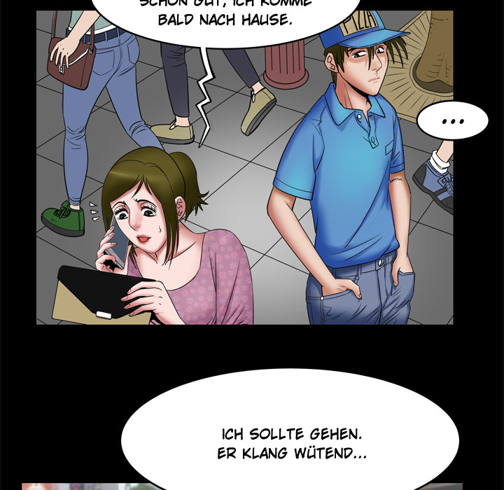 Die Partner meiner Frau - episode 7 - 72