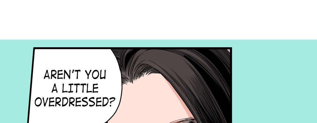 Prince Bari - episode 21 - 40