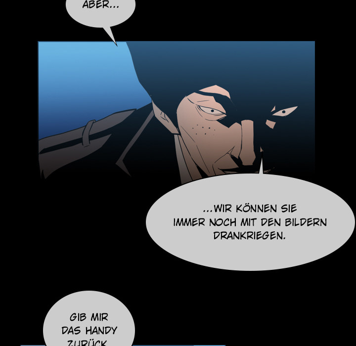 Evas Verderben - episode 26 - 4