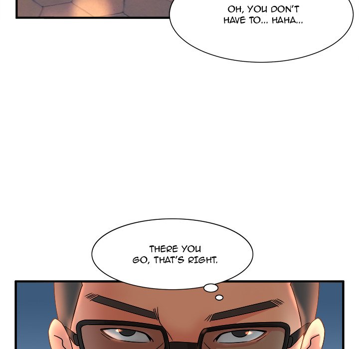 Family Secret - episode 9 - 42