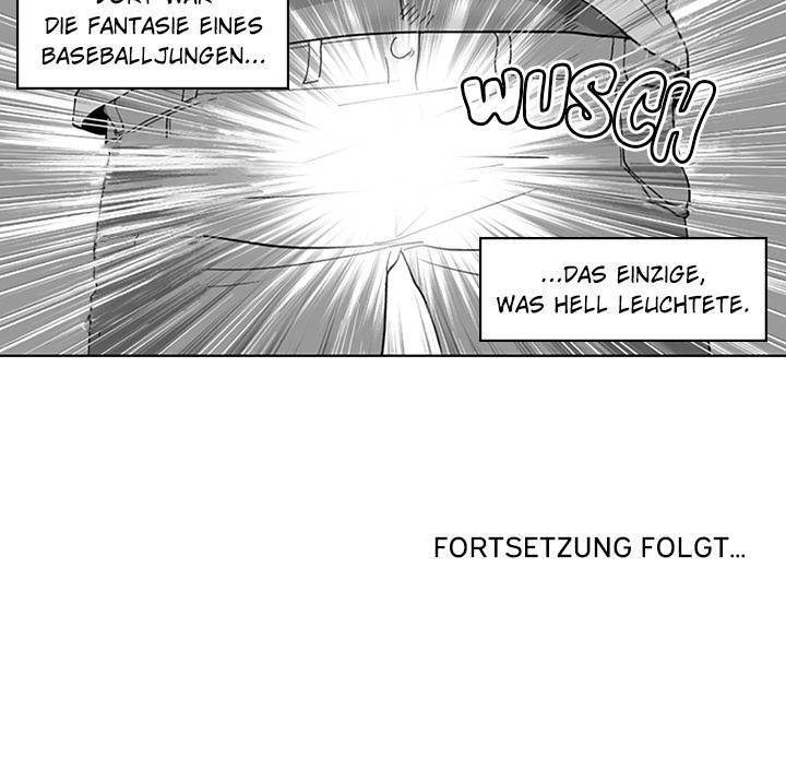 Die Frau aus Wohnung 609 - episode 16 - 58