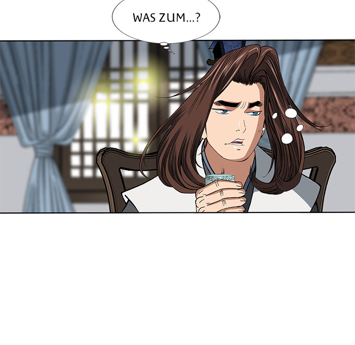 Die Reise des Gunak - episode 25 - 116