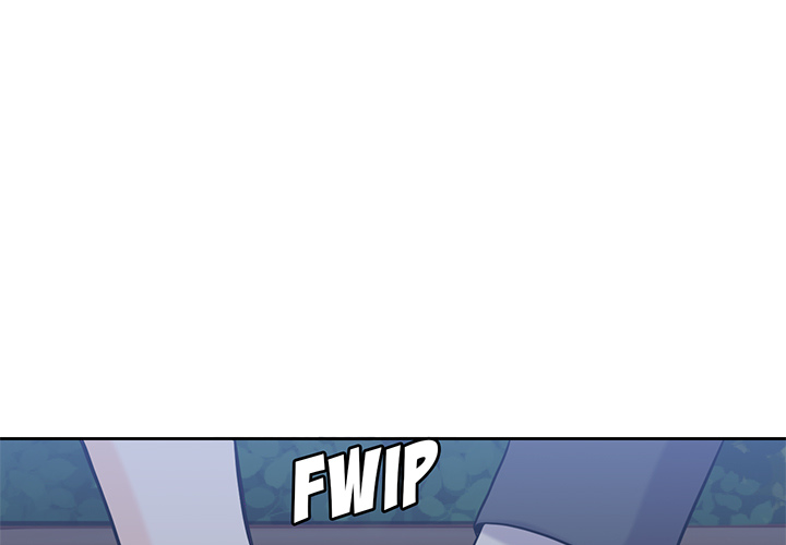 Männer... - episode 26 - 0