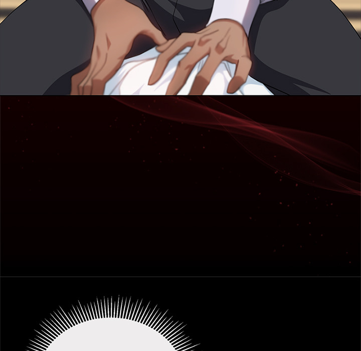 Blutmond - episode 6 - 105