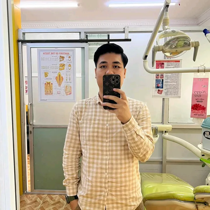 koko.sawmin6