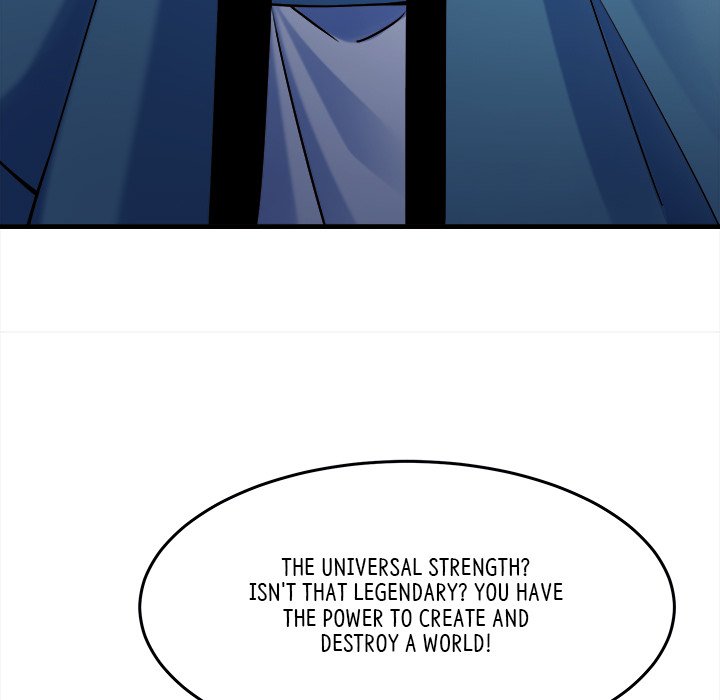 My Lovely Disciples - episode 59 - 53