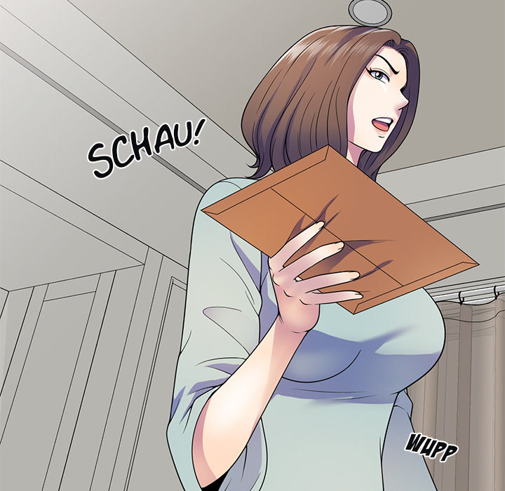 Die Lehrerinnen - episode 21 - 7