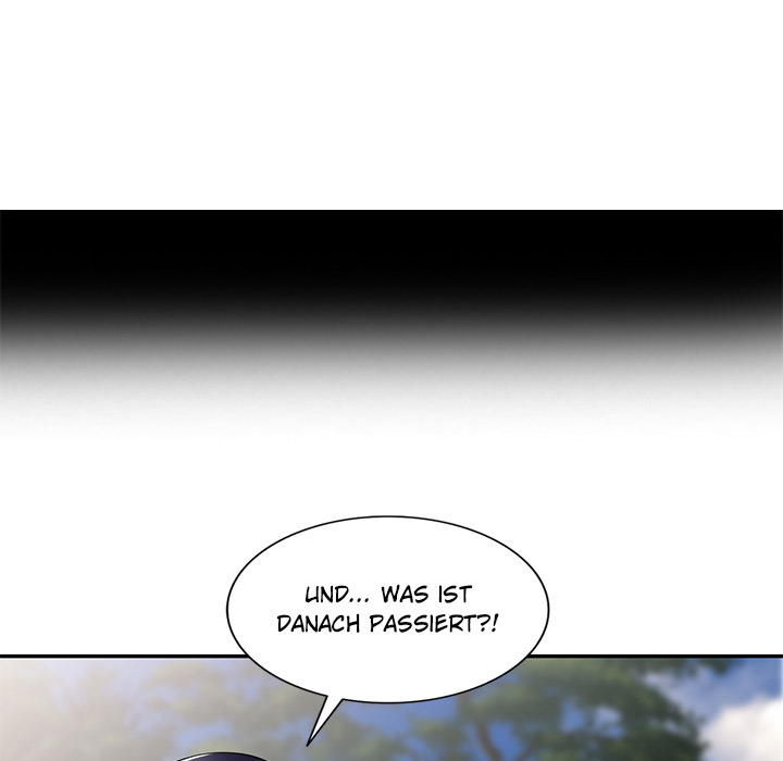 Platzspiele - episode 24 - 16