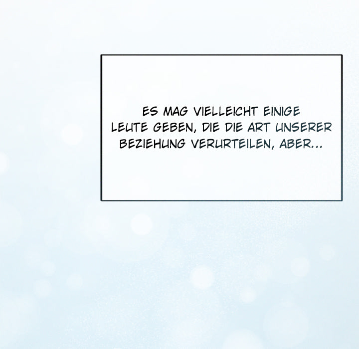 Wiedersehen mit Mila - episode 12 - 85