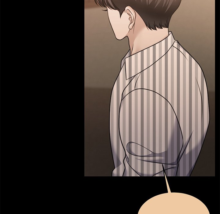Pregnancy Contract - episode 34 - 168