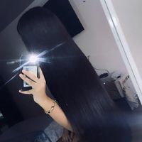 valu08_6