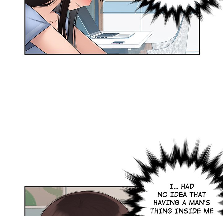 Office Desires - episode 4 - 57