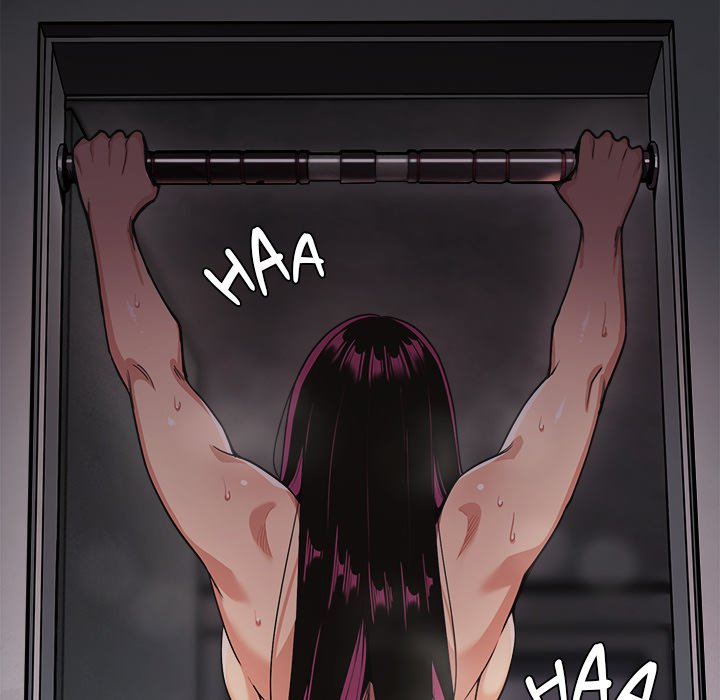 Someone Stop Her! - episode 1 - 173