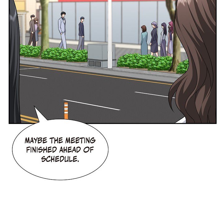 Some Kind of Marriage - episode 32 - 60