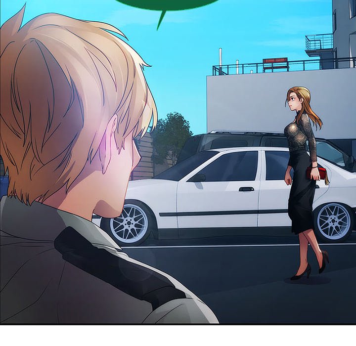 Lady Garden - episode 23 - 20